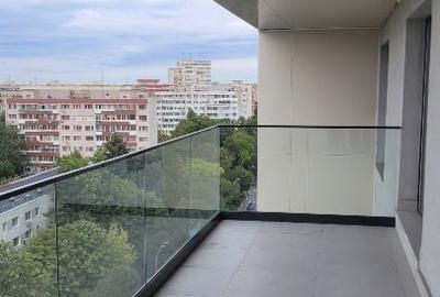 Apartament 2 camere Emil Racovita - 13