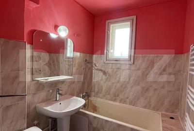 Apartament cu 2 camere semidecomandat în Ultracentral - 2
