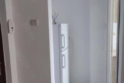 Garsonieră decomandată în Exterior Vest - 2