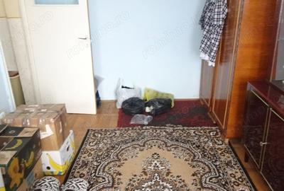 Apartament cu 2 camere în Gojdu - 9