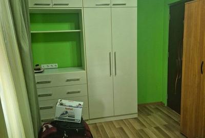 Apartament cu 2 camere în Carpați 2 - 6