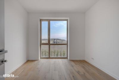 Casă cu 4 camere în Ostratu - 9