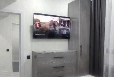 Apartament cu 2 camere de inchiriat in zona Berceni - 10