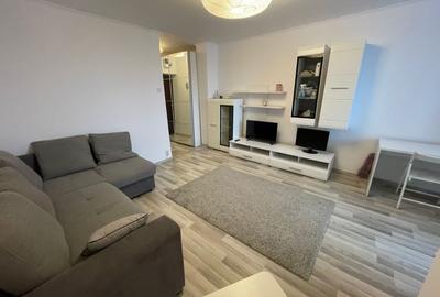 Garsoniera Iancului - Pantelimon - 12 min M. Piata Iancului - 2