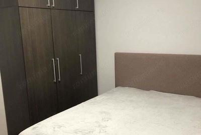 2 camere zona Piata Muncii - 6