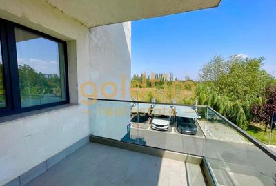 PIPERA/ONIX PARK/SUPERB/SPATII GENEROASE - 20