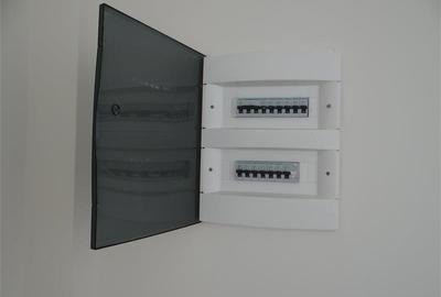 Spatiu comercial nou, acces facil, componenta si dotari apreciabile, Calea Bucur - 41