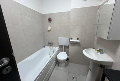 Apartament 2 camere complet mobilat/ zona Bragadiru / Complex Rezidential - 2