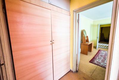 Apartament 2 camere Banat Pitesti - 7