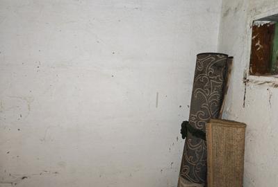 Casa 6 camere libera la vanzare RASNOV - 16