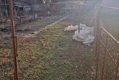 Apartament de vanzare bragadiru central - 1