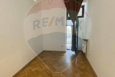 Apartament cu 2 camere în Plevnei - 1