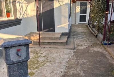 Vanzare sau schimb cu apartament - 4