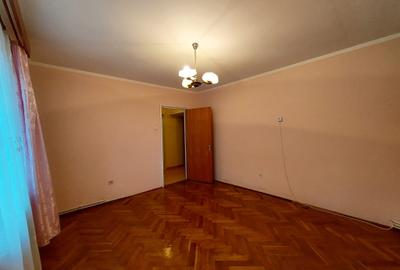 Apartament cu 3 camere decomandat în Bălcescu - 5