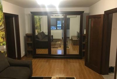 2 cam Stefan cel mare/Dorobanti/Barbu Vacarescu 2 cam Stefan cel mare/Dorobanti/Barbu Vacarescu - 8