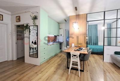 3 camere, Imobil nou, cu 2 parcări opționale!! - 4