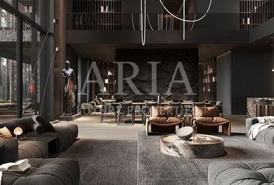 SMART VILLA - POOL - LUXURY GATED COMMUNITY - SMART VILLA - POOL - LUXURY GATED COMMUNITY - - 7