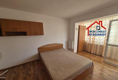 2 camere spatioase pe Banca Nationala / Cod CE 995 - 4