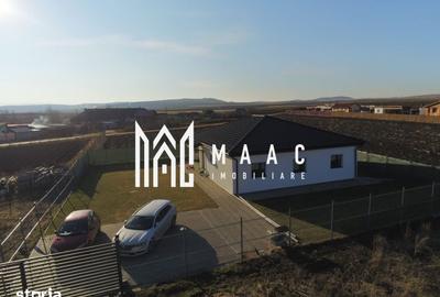 Casă cu 4 camere cu Teren 890 Mp în Central - 10