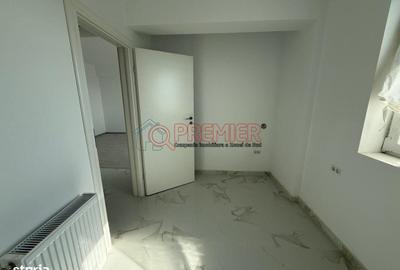 Apartament cu 3 camere în Măgurele - 2