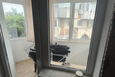 Apartament cu 2 camere decomandat în Central - 15