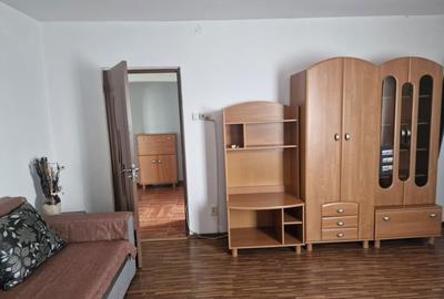 Apartament cu 2 camere decomandat în Ultracentral - 4