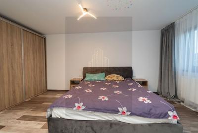 Casă minunată într-o zonă linistită a Cartierului Izvor - 11