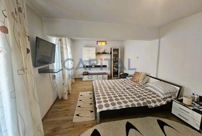 CASA 4 CAMERE 0% COMISION - 12