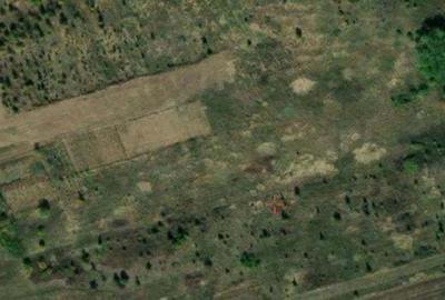 Casă cu 3 camere în Dobrețu - 4