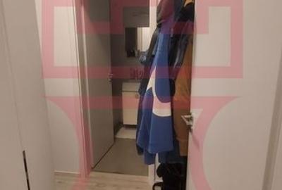 Apartament 3 camere partial mob 82mp terasa 24 garaj Buna Ziua Sophia - 9