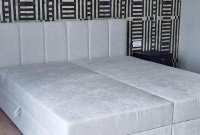Apartament cu 3 camere decomandat în Tunari - 16