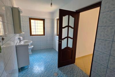 INCHIRIERE Casa 300 MPU Delea Veche - Gata de Mutare - 10