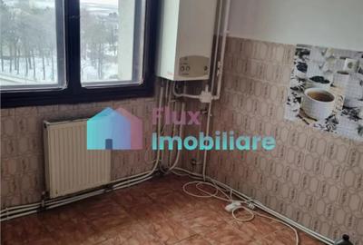 Apartament cu 2 camere decomandat în Obcini - 5