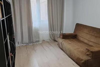 2 camere Constantin Brancoveanu,Lamotesti