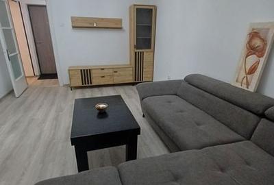 Apartament cu 2 camere decomandat în Ipotești - 1