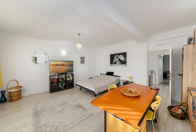 Baneasa  vila superba in Cartierul Henri Coanda - 14