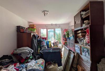 Apartament cu 4 camere decomandat în Dârste - 9