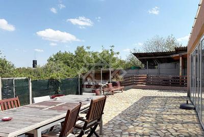 Casa cu 7 dormitoare in Haieu langa Baile 1 Mai - 11