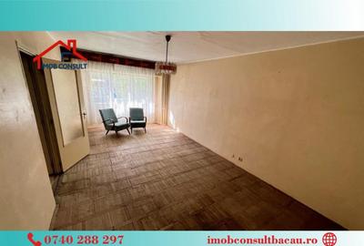 Garsoniera la parter- Arena Mall Ideala pentru afaceri sau servicii! - 4