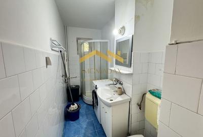 Apartament-4 camere- etaj 3- - 8