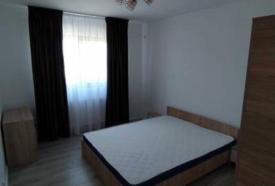 Casă cu 4 camere cu Teren 300 Mp în Tunari - 3