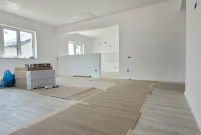 Casă individuală cu 4 camere cu Teren 364 Mp în Pantelimon - 13