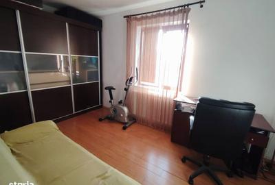 Apartament cu 4 camere în Dobroești - 6