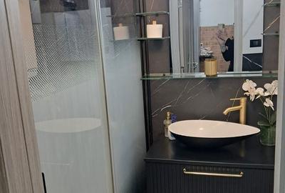 Apartament cu 2 camere în Șega - 6