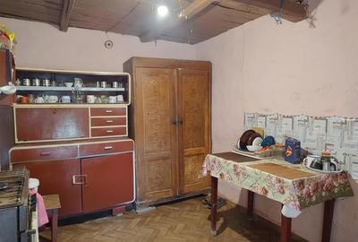 RECO Casa de vanzare in Sisterea - 4