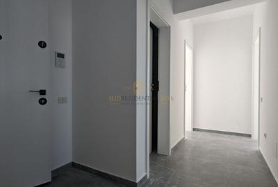 0 Comision! Apartament spatios, 3 camere, aproape de tot ce ai nevoie, Sector 5 - 5