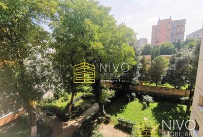 Apartament 3 camere - Tg. Mure? - Dambu Pietros - 9