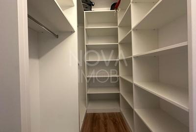 Casa tip duplex mobilata si utilata - Cartierul Arhitectilor - 21