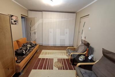 Apartament 2 camere in zona Iulius Mall - 2