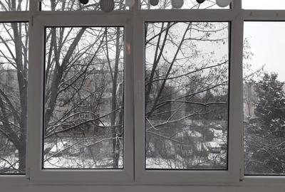 Inchiriez apartament 2 camere Ploiesti Nord - 7